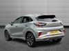 Ford Puma 1.0 ST-Line Vignale 5dr 7Spd Auto 155PS