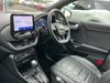 Ford Puma 1.0 ST-Line Vignale 5dr 7Spd Auto 155PS