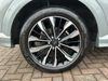 Ford Puma 1.0 ST-Line Vignale 5dr 7Spd Auto 155PS