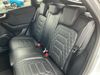 Ford Puma 1.0 ST-Line Vignale 5dr 7Spd Auto 155PS