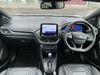 Ford Puma 1.0 ST-Line Vignale 5dr 7Spd Auto 155PS
