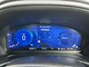 Ford Puma 1.0 ST-Line Vignale 5dr 7Spd Auto 155PS