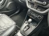Ford Puma 1.0 ST-Line Vignale 5dr 7Spd Auto 155PS