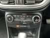 Ford Puma 1.0 ST-Line Vignale 5dr 7Spd Auto 155PS