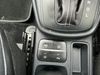 Ford Puma 1.0 ST-Line Vignale 5dr 7Spd Auto 155PS