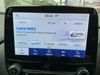 Ford Puma 1.0 ST-Line Vignale 5dr 7Spd Auto 155PS