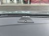 Ford Puma 1.0 ST-Line Vignale 5dr 7Spd Auto 155PS