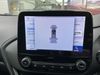 Ford Puma 1.0 ST-Line Vignale 5dr 7Spd Auto 155PS