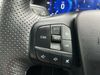 Ford Puma 1.0 ST-Line Vignale 5dr 7Spd Auto 155PS