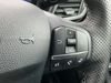 Ford Puma 1.0 ST-Line Vignale 5dr 7Spd Auto 155PS