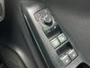 Ford Puma 1.0 ST-Line Vignale 5dr 7Spd Auto 155PS