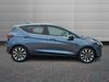Ford Fiesta 1.0 Titanium X 5dr 6Spd 125PS