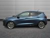 Ford Fiesta 1.0 Titanium X 5dr 6Spd 125PS