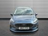 Ford Fiesta 1.0 Titanium X 5dr 6Spd 125PS