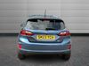 Ford Fiesta 1.0 Titanium X 5dr 6Spd 125PS