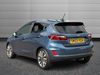 Ford Fiesta 1.0 Titanium X 5dr 6Spd 125PS