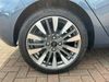 Ford Fiesta 1.0 Titanium X 5dr 6Spd 125PS