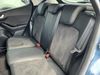 Ford Fiesta 1.0 Titanium X 5dr 6Spd 125PS