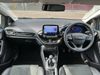 Ford Fiesta 1.0 Titanium X 5dr 6Spd 125PS