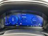 Ford Fiesta 1.0 Titanium X 5dr 6Spd 125PS