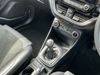 Ford Fiesta 1.0 Titanium X 5dr 6Spd 125PS