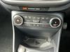 Ford Fiesta 1.0 Titanium X 5dr 6Spd 125PS