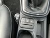 Ford Fiesta 1.0 Titanium X 5dr 6Spd 125PS