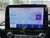 Ford Fiesta 1.0 Titanium X 5dr 6Spd 125PS