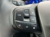 Ford Fiesta 1.0 Titanium X 5dr 6Spd 125PS