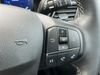 Ford Fiesta 1.0 Titanium X 5dr 6Spd 125PS