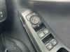 Ford Fiesta 1.0 Titanium X 5dr 6Spd 125PS