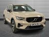 Volvo XC40 listing photo