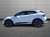 Kia Sportage 1.6T GDi ISG Gt-line 5Dr Estate