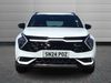 Kia Sportage 1.6T GDi ISG Gt-line 5Dr Estate