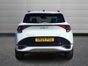 Kia Sportage 1.6T GDi ISG Gt-line 5Dr Estate