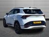 Kia Sportage 1.6T GDi ISG Gt-line 5Dr Estate