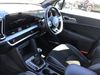 Kia Sportage 1.6T GDi ISG Gt-line 5Dr Estate