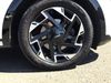 Kia Sportage 1.6T GDi ISG Gt-line 5Dr Estate