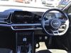 Kia Sportage 1.6T GDi ISG Gt-line 5Dr Estate