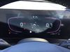 Kia Sportage 1.6T GDi ISG Gt-line 5Dr Estate