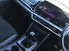 Kia Sportage 1.6T GDi ISG Gt-line 5Dr Estate