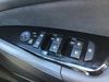 Kia Sportage 1.6T GDi ISG Gt-line 5Dr Estate