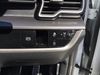 Kia Sportage 1.6T GDi ISG Gt-line 5Dr Estate