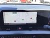 Kia Sportage 1.6T GDi ISG Gt-line 5Dr Estate