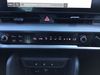 Kia Sportage 1.6T GDi ISG Gt-line 5Dr Estate
