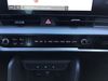 Kia Sportage 1.6T GDi ISG Gt-line 5Dr Estate