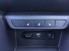 Kia Sportage 1.6T GDi ISG Gt-line 5Dr Estate