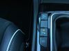 Kia Sportage 1.6T GDi ISG Gt-line 5Dr Estate