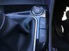 Kia Sportage 1.6T GDi ISG Gt-line 5Dr Estate
