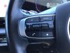 Kia Sportage 1.6T GDi ISG Gt-line 5Dr Estate